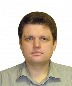 Коропов Дмитрий Геннадьевич Коропов Дмитрий Геннадьевич