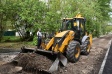 Во Владимире готовится приемка благоустройства дворов по национальному проекту 