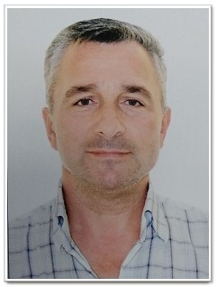 Тарасенко Олег Владимирович Тарасенко Олег Владимирович