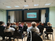 Во Владимире продолжаются мероприятия, направленные на снижение риска распространения вредных привычек среди подростков Во Владимире продолжаются мероприятия, направленные на снижение риска распространения вредных привычек среди подростков