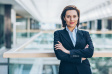 Уважаемые работодатели! Уважаемые работодатели!