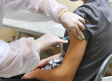 Во Владимире продолжается вакцинация против коронавируса