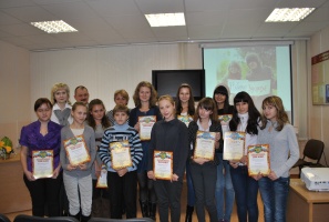 ��� ��������, ��� ��������