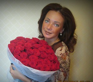 Мелехина Алина Игоревна Мелехина Алина Игоревна
