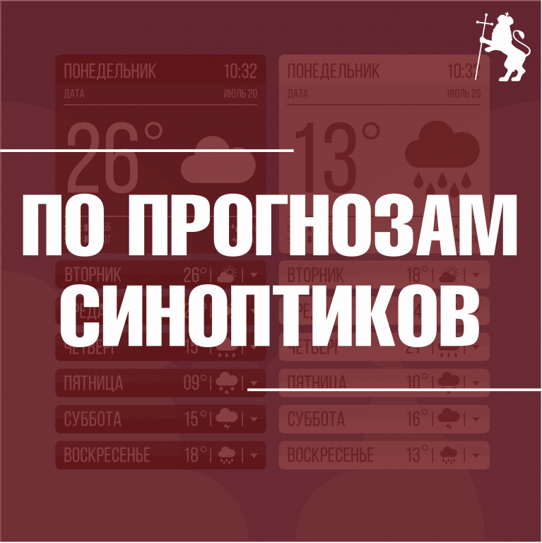 �� ��������� �������������� ����� � ������