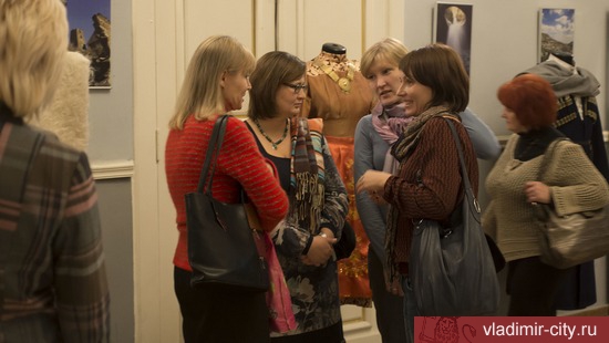 ����� ���������