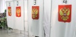 Владимирцы активно выбирают Госдуму седьмого созыва