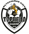 Во Владимире на стадионе «Лыбедь» отметят 60-летие «Торпедо» Во Владимире на стадионе «Лыбедь» отметят 60-летие «Торпедо»