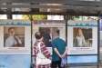 Навстречу Дню города-2019: на баннерах - герои проекта «Владимир - это мы» Навстречу Дню города-2019: на баннерах - герои проекта «Владимир - это мы»