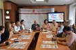 День города-2019: жители Владимира могут всё! День города-2019: жители Владимира могут всё!