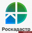 Владимирский Роскадастр рассказал о реализации проекта «Земля для стройки» Владимирский Роскадастр рассказал о реализации проекта «Земля для стройки»