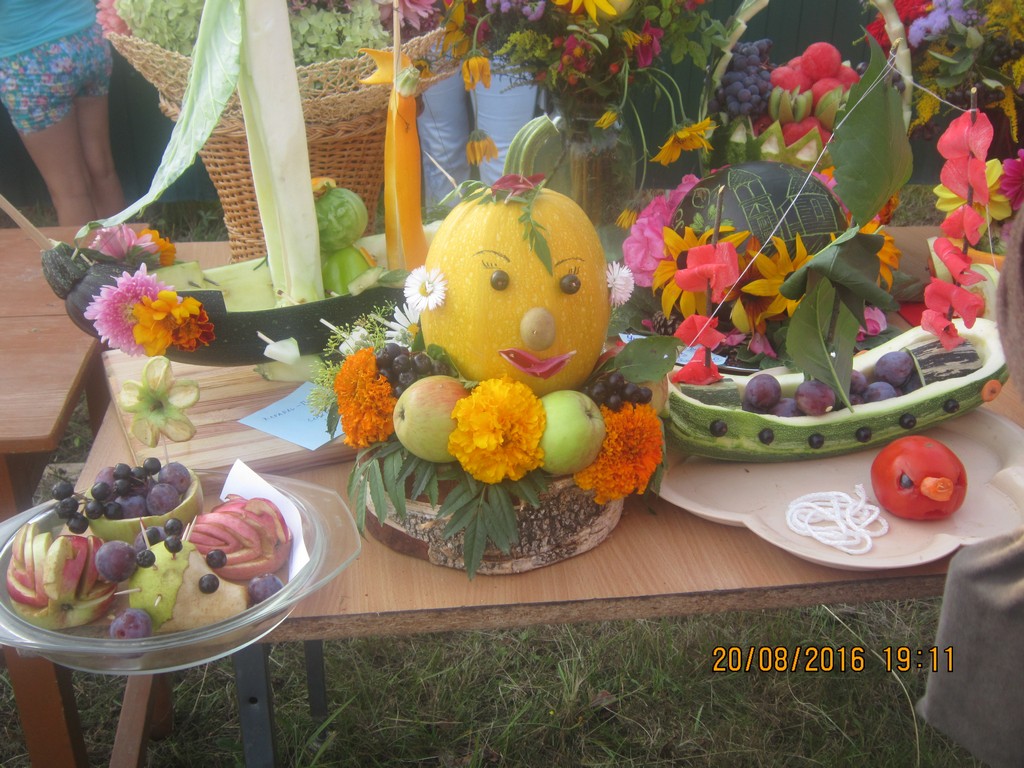 "��������� ����" �������� ���� 25 �����