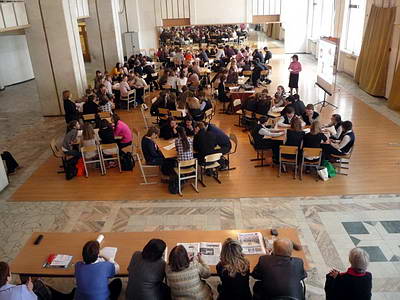 ��������� �������� ������ ��������� � ��������.