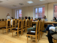 В центре поддержки предпринимательства состоялся семинар В центре поддержки предпринимательства состоялся семинар