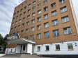 О кадровых изменениях в администрации города Владимира О кадровых изменениях в администрации города Владимира