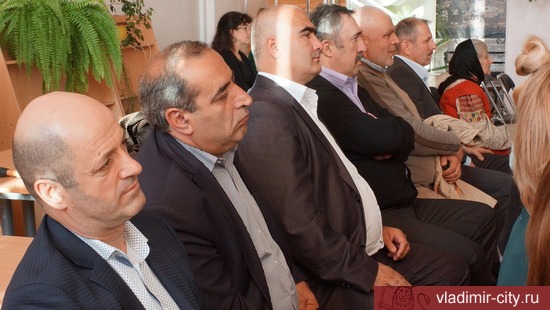 ������������ �������