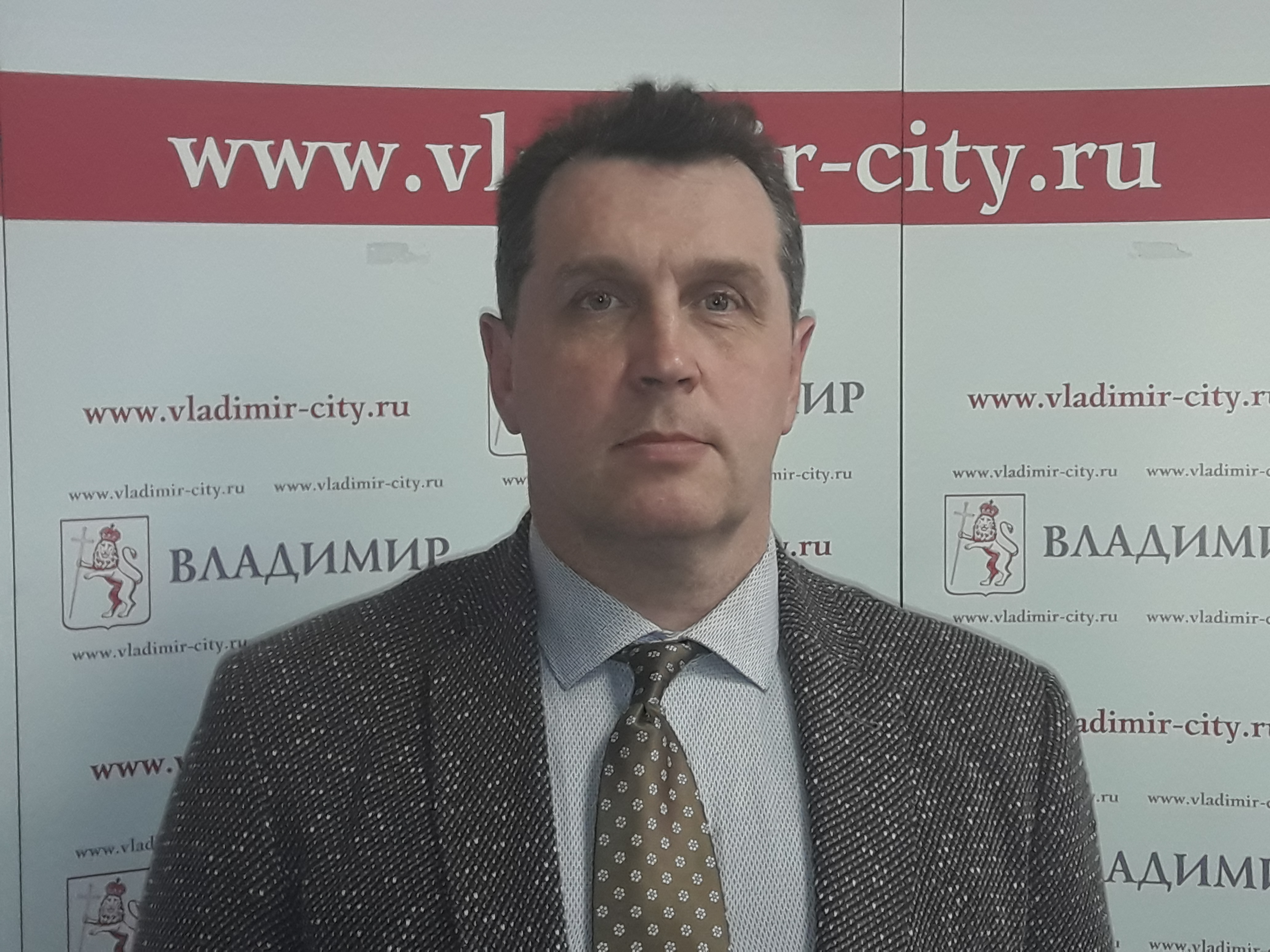 Тарасов Алексей Борисович Тарасов Алексей Борисович