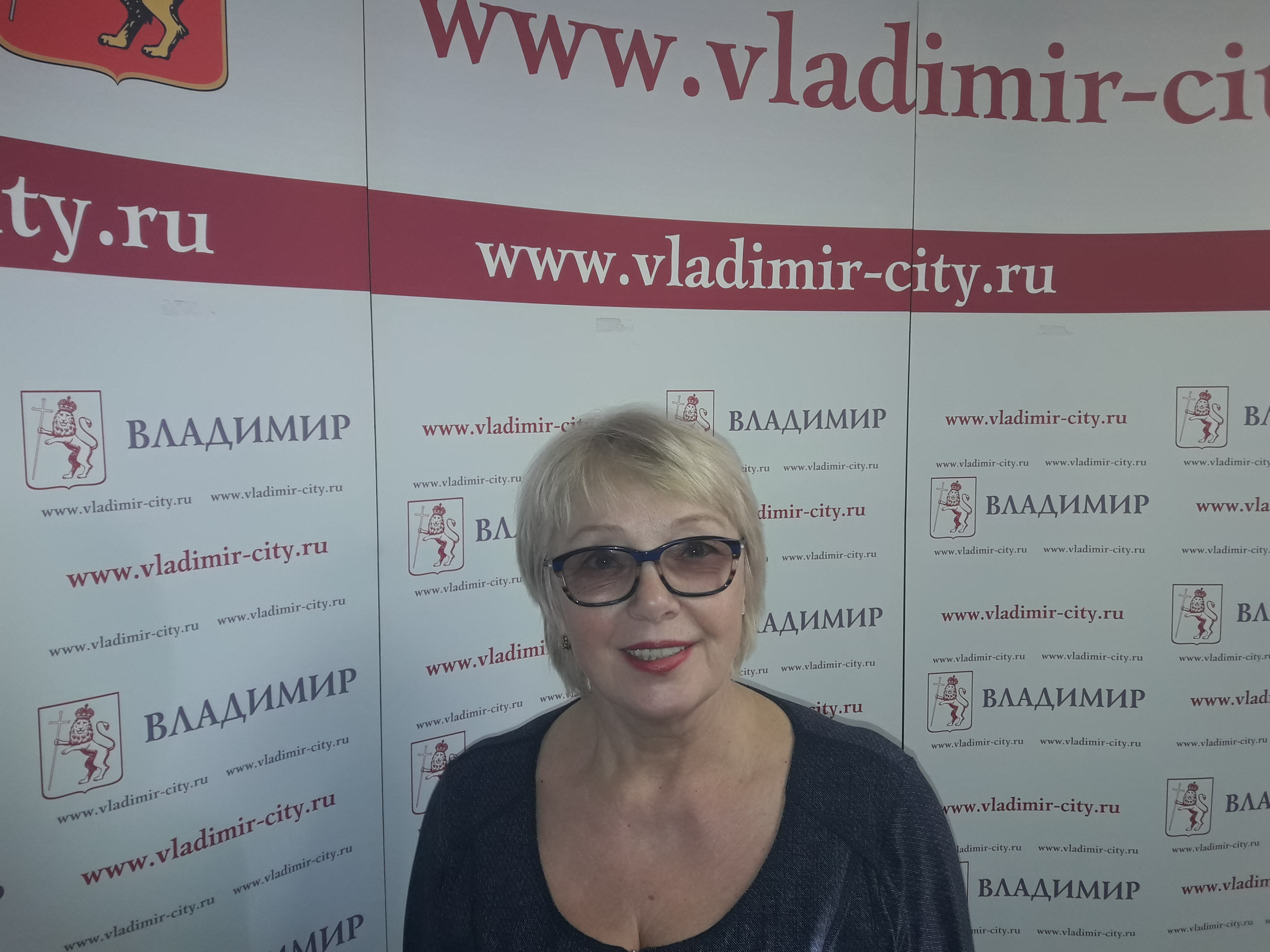 Соколова Ирина Павловна Соколова Ирина Павловна