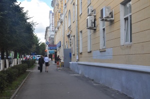 ����� �� ������� �������� �������������� ��������������