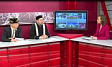 Формула дружбы - Традиции мусульманского поста Формула дружбы - Традиции мусульманского поста