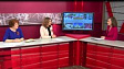 Формула дружбы - О межнациональном фестивале "Этот День Победы" Формула дружбы - О межнациональном фестивале "Этот День Победы"