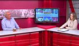 Формула дружбы - Праздники и будни езидской общины города Владимира Формула дружбы - Праздники и будни езидской общины города Владимира