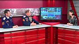 Формула дружбы - казачьи традиции и культура Формула дружбы - казачьи традиции и культура