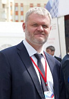 Гаврилов Кирилл Владимирович Гаврилов Кирилл Владимирович