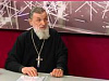 Формула дружбы - Срастная неделя. Подготовка к Пасхе Христовой Формула дружбы - Срастная неделя. Подготовка к Пасхе Христовой