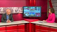 Формула дружбы - финно-угры Владимирского края Формула дружбы - финно-угры Владимирского края